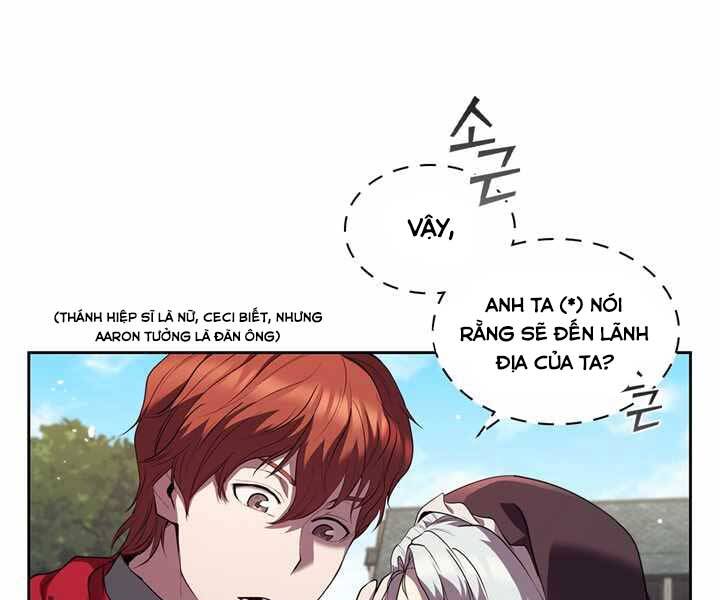 Hồi Quy Thành Công Tước Chapter 7 - Trang 2