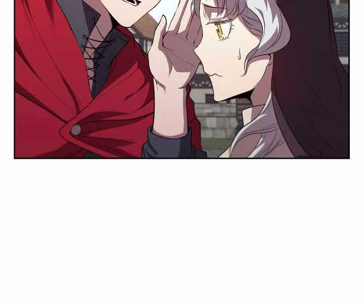 Hồi Quy Thành Công Tước Chapter 7 - Trang 2