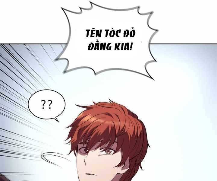 Hồi Quy Thành Công Tước Chapter 7 - Trang 2