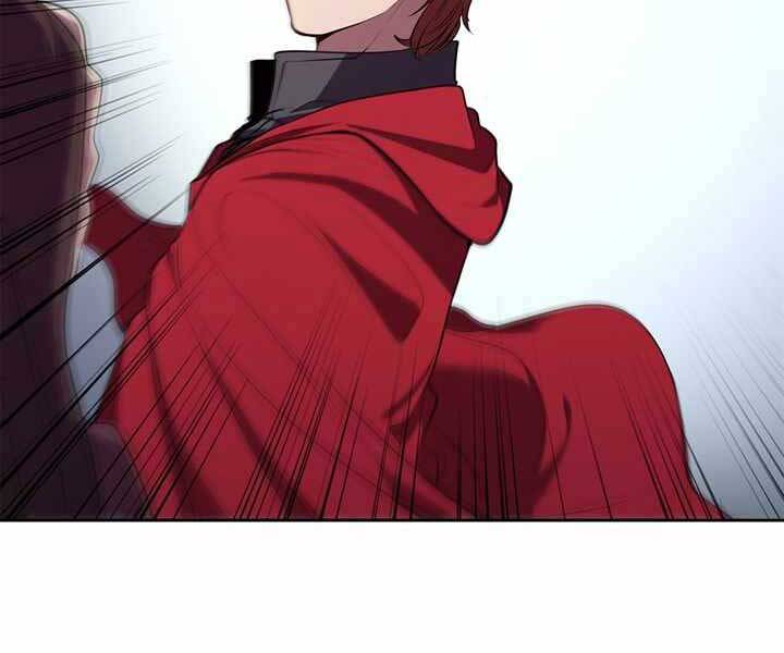 Hồi Quy Thành Công Tước Chapter 7 - Trang 2