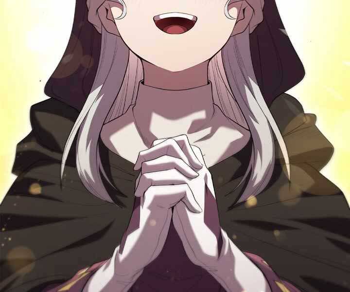 Hồi Quy Thành Công Tước Chapter 7 - Trang 2