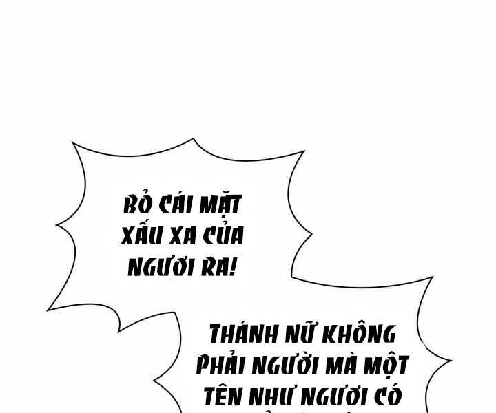 Hồi Quy Thành Công Tước Chapter 7 - Trang 2