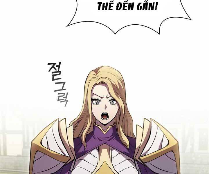 Hồi Quy Thành Công Tước Chapter 7 - Trang 2