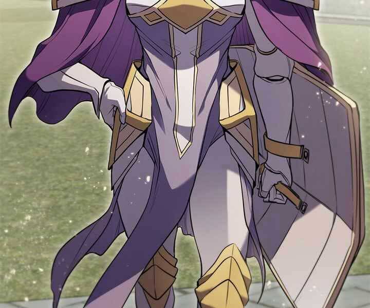 Hồi Quy Thành Công Tước Chapter 7 - Trang 2