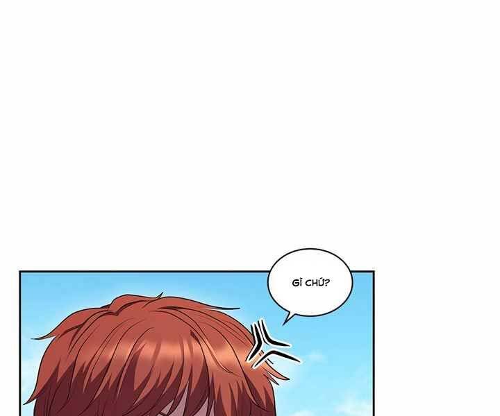 Hồi Quy Thành Công Tước Chapter 7 - Trang 2