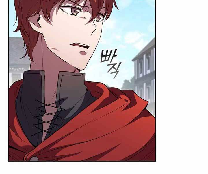 Hồi Quy Thành Công Tước Chapter 7 - Trang 2