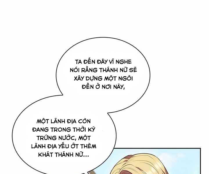 Hồi Quy Thành Công Tước Chapter 7 - Trang 2