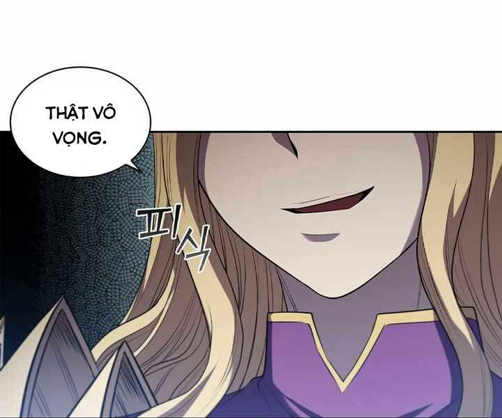 Hồi Quy Thành Công Tước Chapter 7 - Trang 2