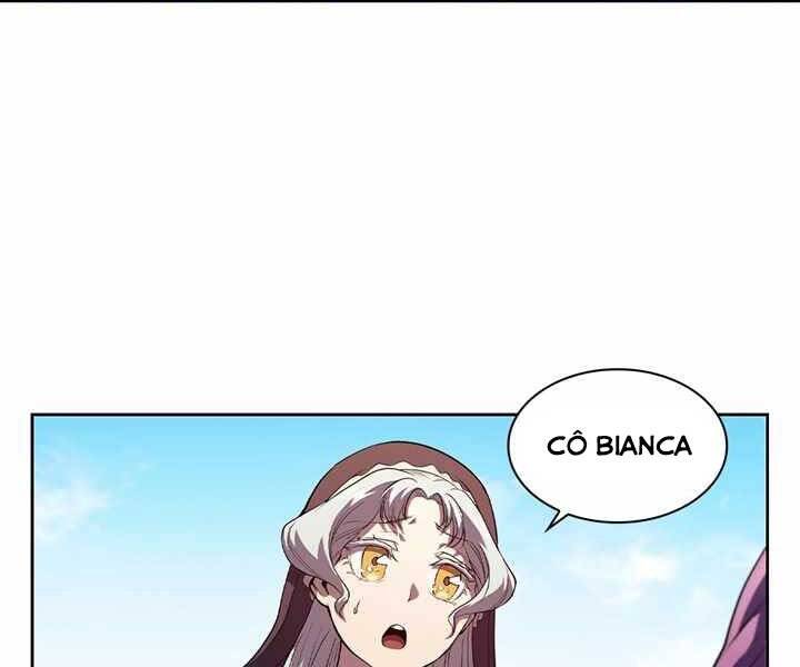 Hồi Quy Thành Công Tước Chapter 7 - Trang 2