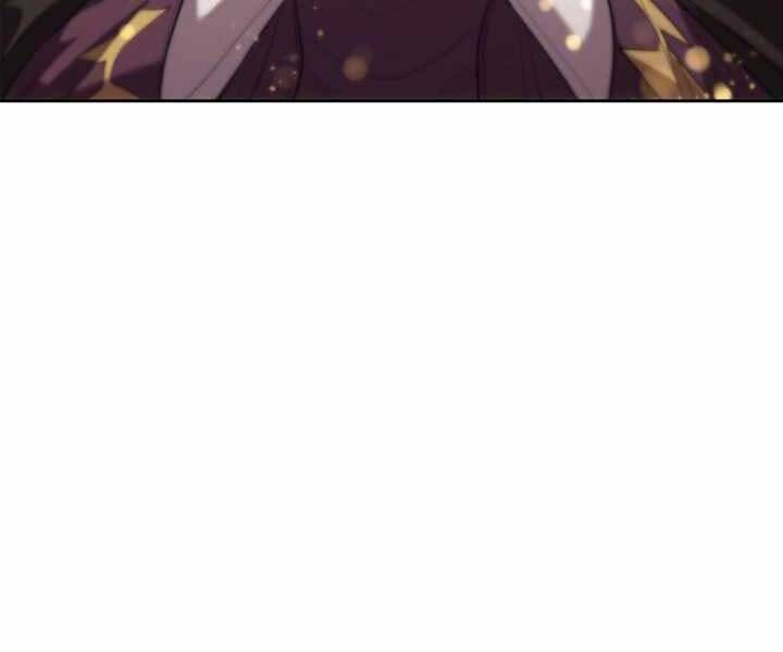 Hồi Quy Thành Công Tước Chapter 7 - Trang 2