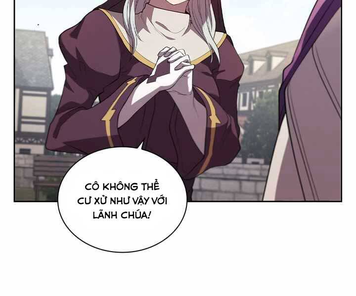 Hồi Quy Thành Công Tước Chapter 7 - Trang 2