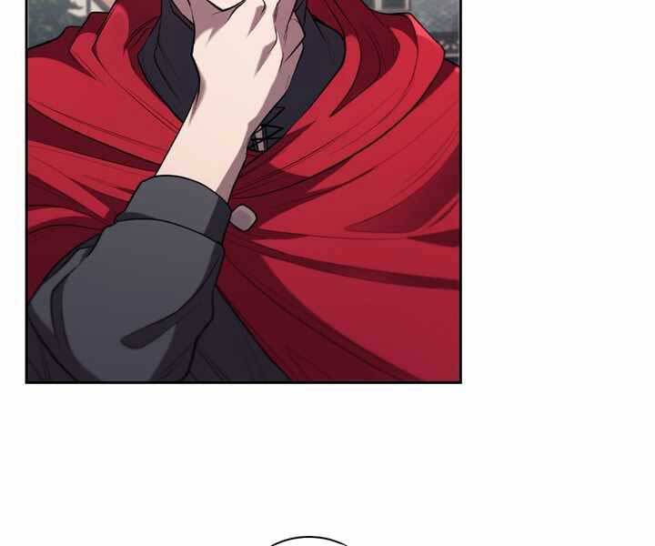 Hồi Quy Thành Công Tước Chapter 7 - Trang 2