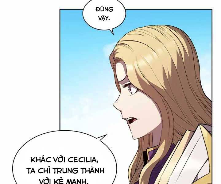 Hồi Quy Thành Công Tước Chapter 7 - Trang 2