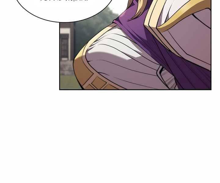 Hồi Quy Thành Công Tước Chapter 7 - Trang 2