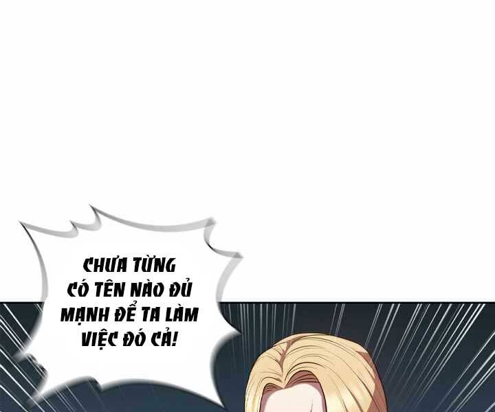 Hồi Quy Thành Công Tước Chapter 7 - Trang 2