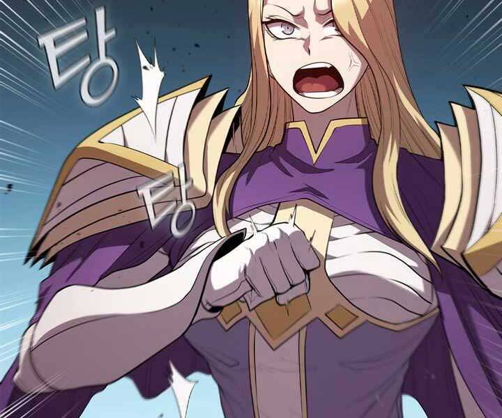 Hồi Quy Thành Công Tước Chapter 7 - Trang 2