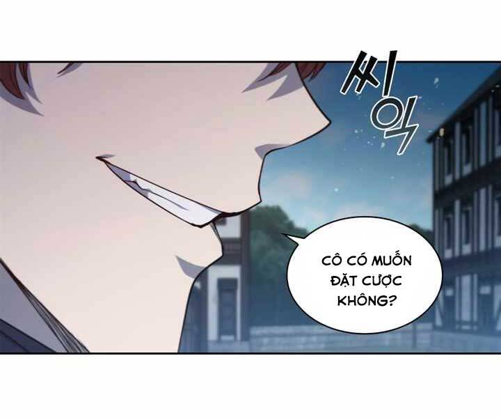 Hồi Quy Thành Công Tước Chapter 7 - Trang 2