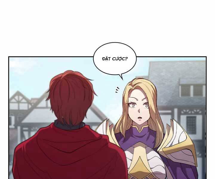 Hồi Quy Thành Công Tước Chapter 7 - Trang 2