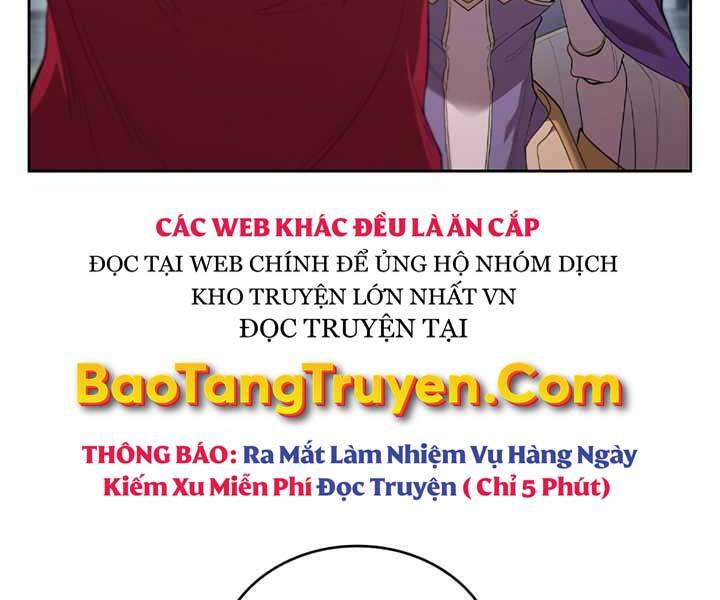 Hồi Quy Thành Công Tước Chapter 7 - Trang 2