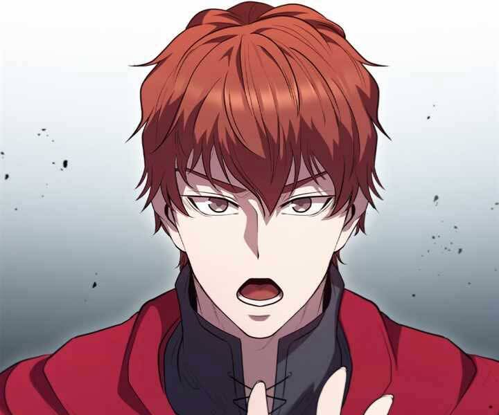 Hồi Quy Thành Công Tước Chapter 7 - Trang 2