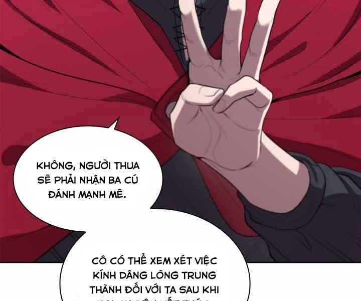 Hồi Quy Thành Công Tước Chapter 7 - Trang 2