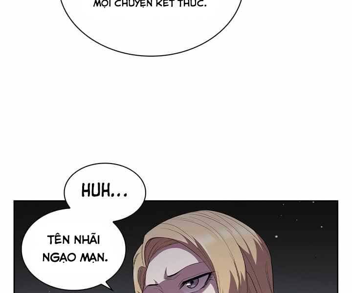 Hồi Quy Thành Công Tước Chapter 7 - Trang 2