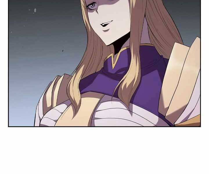 Hồi Quy Thành Công Tước Chapter 7 - Trang 2