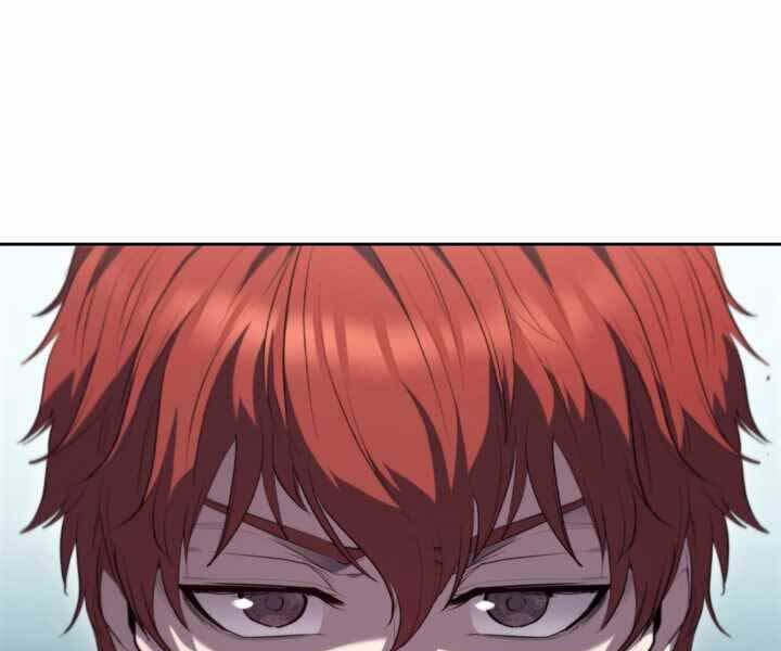 Hồi Quy Thành Công Tước Chapter 7 - Trang 2