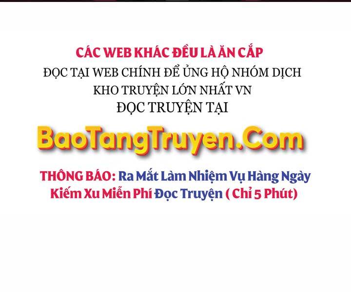 Hồi Quy Thành Công Tước Chapter 7 - Trang 2
