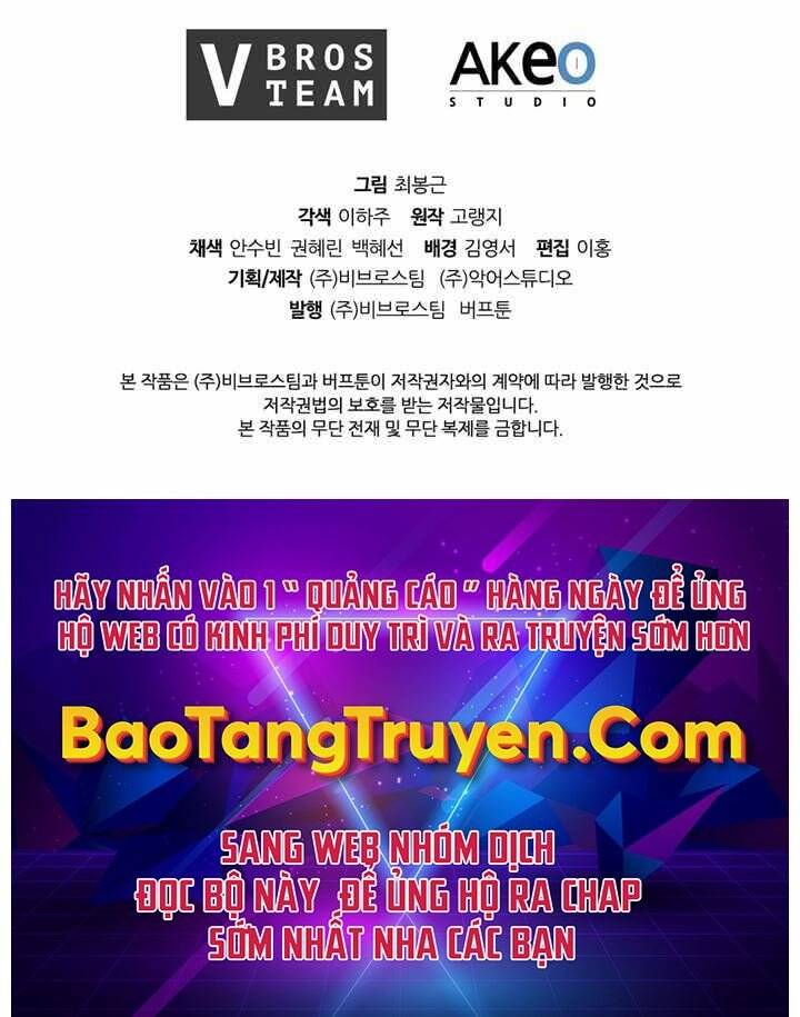 Hồi Quy Thành Công Tước Chapter 7 - Trang 2