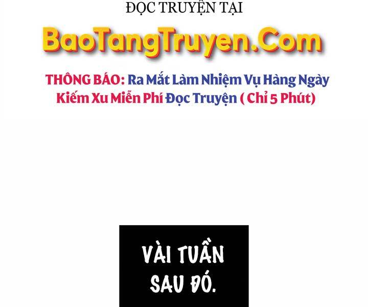Hồi Quy Thành Công Tước Chapter 7 - Trang 2