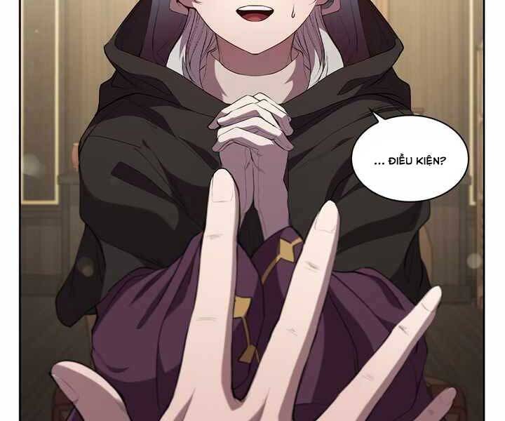 Hồi Quy Thành Công Tước Chapter 7 - Trang 2