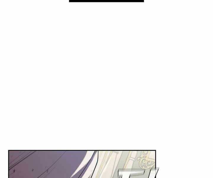 Hồi Quy Thành Công Tước Chapter 7 - Trang 2