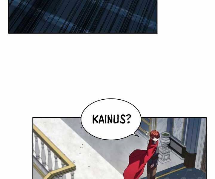 Hồi Quy Thành Công Tước Chapter 7 - Trang 2