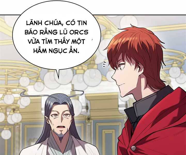 Hồi Quy Thành Công Tước Chapter 7 - Trang 2