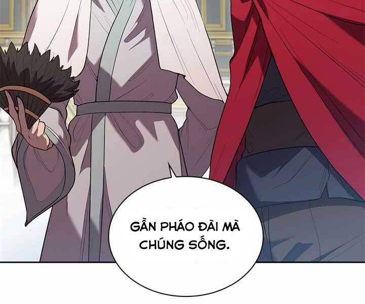 Hồi Quy Thành Công Tước Chapter 7 - Trang 2