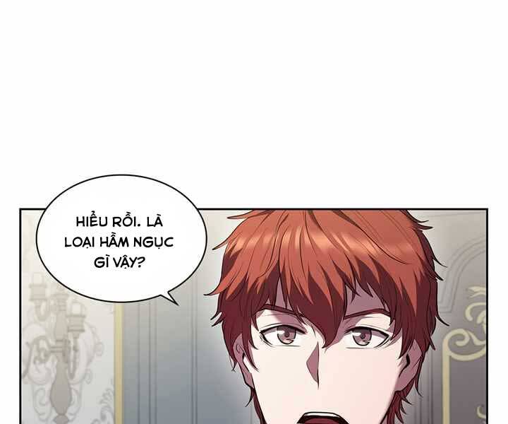 Hồi Quy Thành Công Tước Chapter 7 - Trang 2