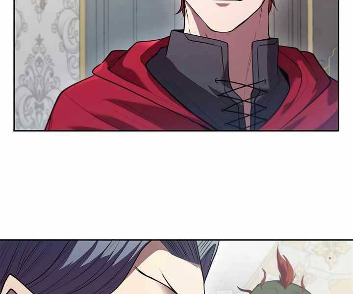 Hồi Quy Thành Công Tước Chapter 7 - Trang 2