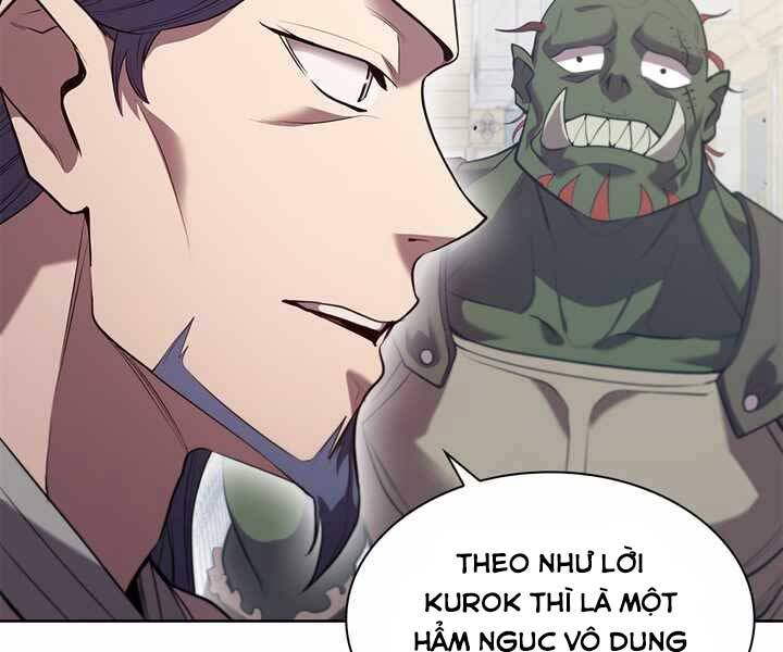 Hồi Quy Thành Công Tước Chapter 7 - Trang 2