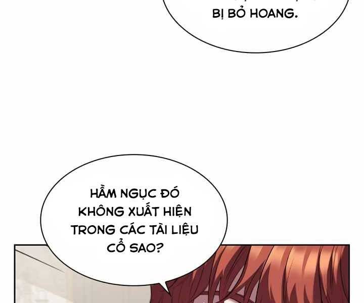 Hồi Quy Thành Công Tước Chapter 7 - Trang 2