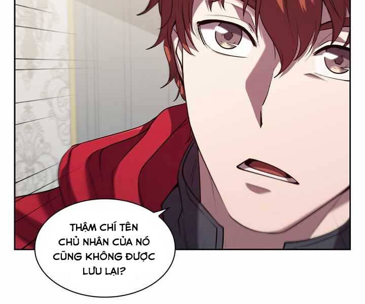 Hồi Quy Thành Công Tước Chapter 7 - Trang 2