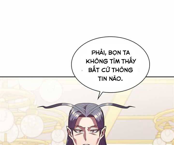 Hồi Quy Thành Công Tước Chapter 7 - Trang 2