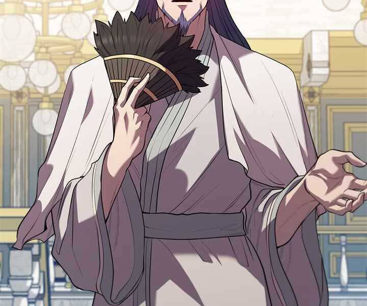 Hồi Quy Thành Công Tước Chapter 7 - Trang 2