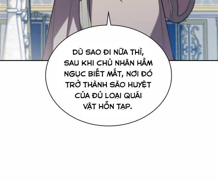Hồi Quy Thành Công Tước Chapter 7 - Trang 2