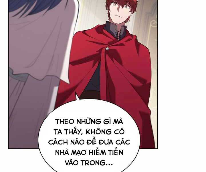 Hồi Quy Thành Công Tước Chapter 7 - Trang 2