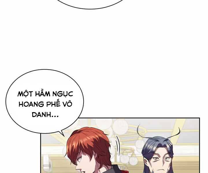 Hồi Quy Thành Công Tước Chapter 7 - Trang 2