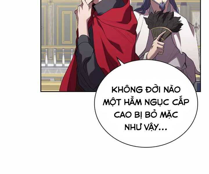 Hồi Quy Thành Công Tước Chapter 7 - Trang 2