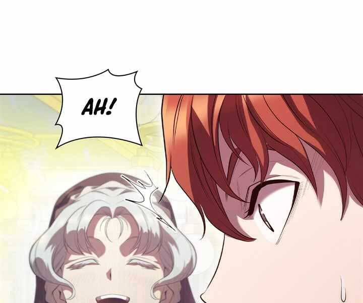 Hồi Quy Thành Công Tước Chapter 7 - Trang 2