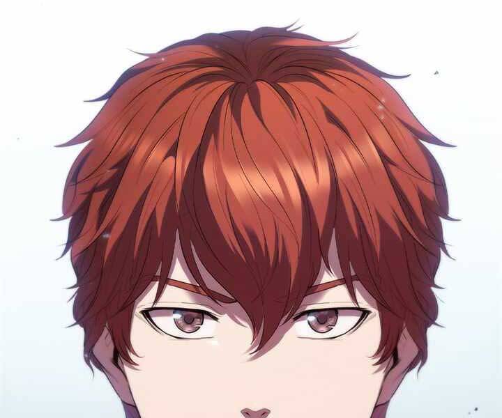 Hồi Quy Thành Công Tước Chapter 7 - Trang 2