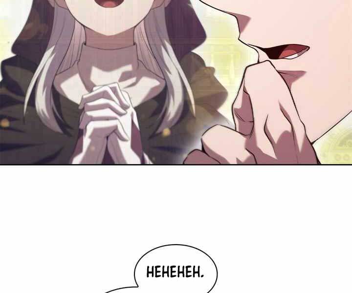 Hồi Quy Thành Công Tước Chapter 7 - Trang 2